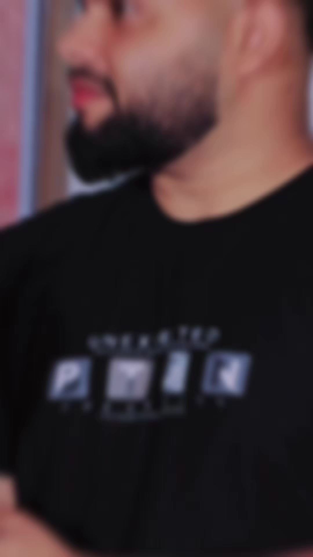 @ðð_ððððð-ðð ðĨðĨ·ðž