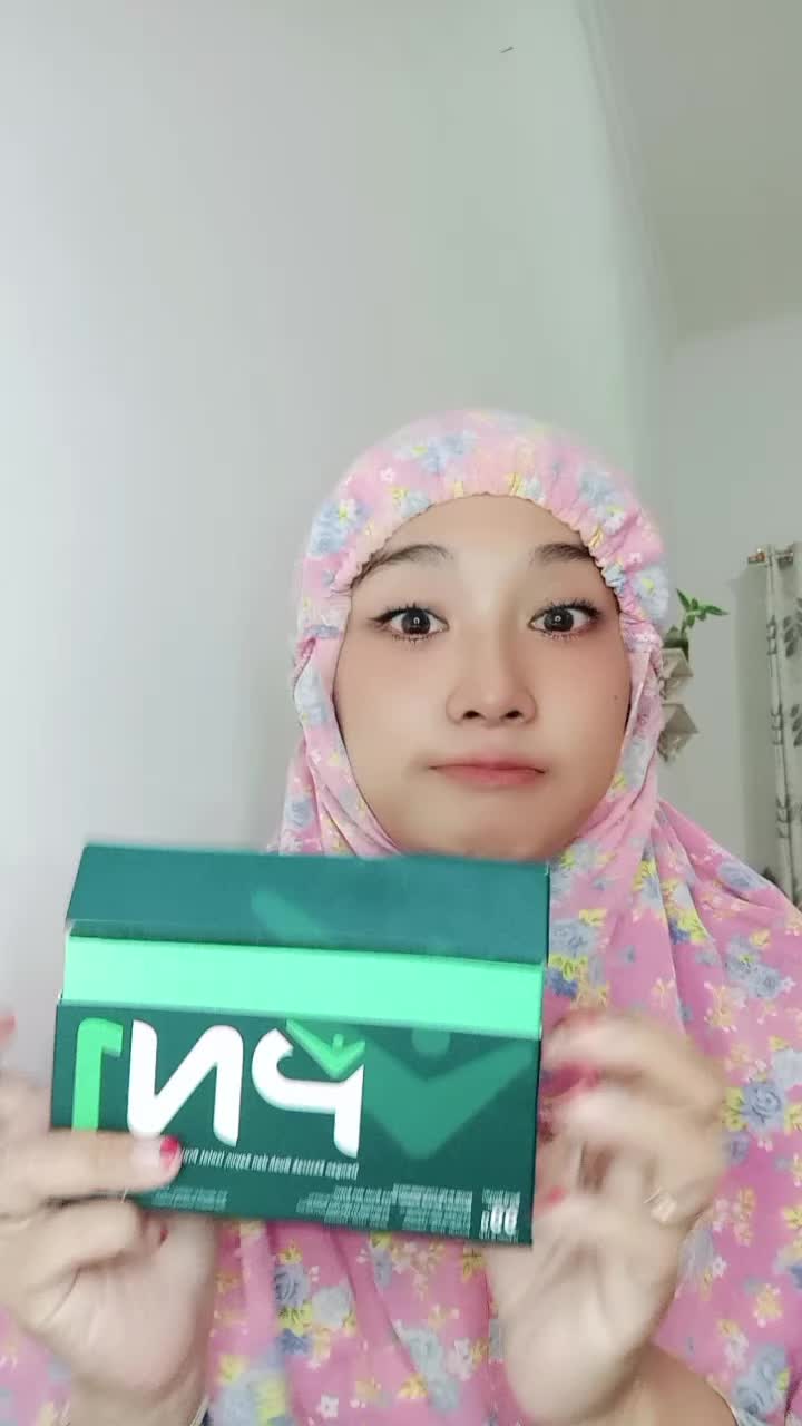 @Deslivia Revalini Purwiandari