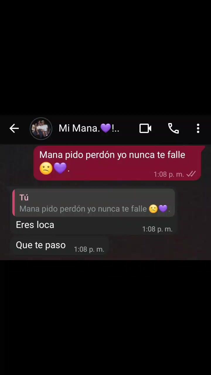@@Isabelita