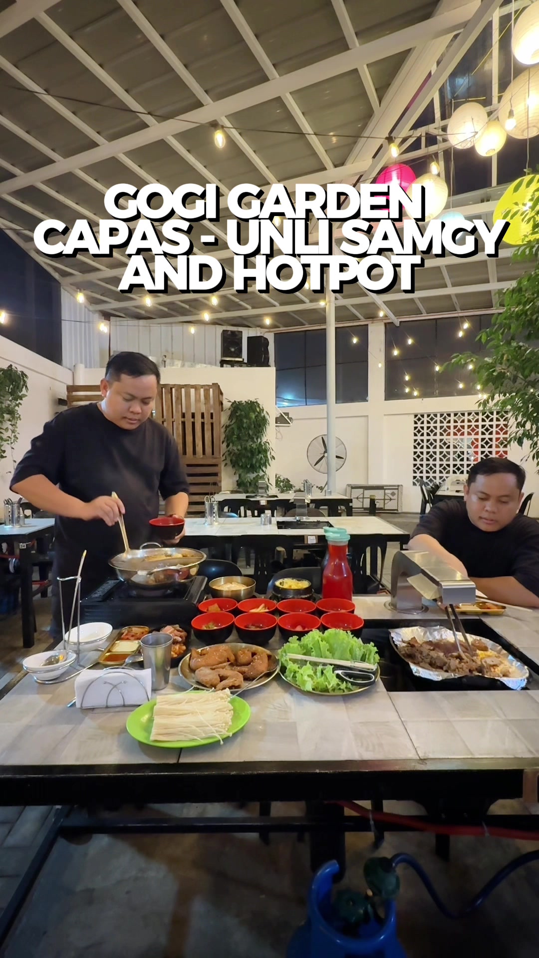 @Exploring Philippines