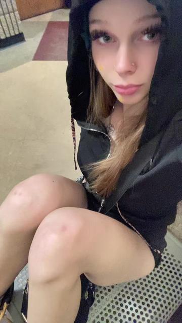@Got2luv.Lina