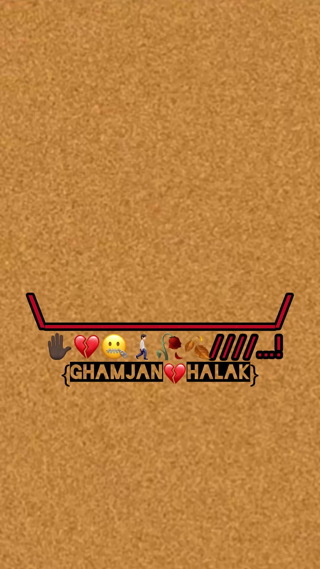 @Ghamjan💔Halak