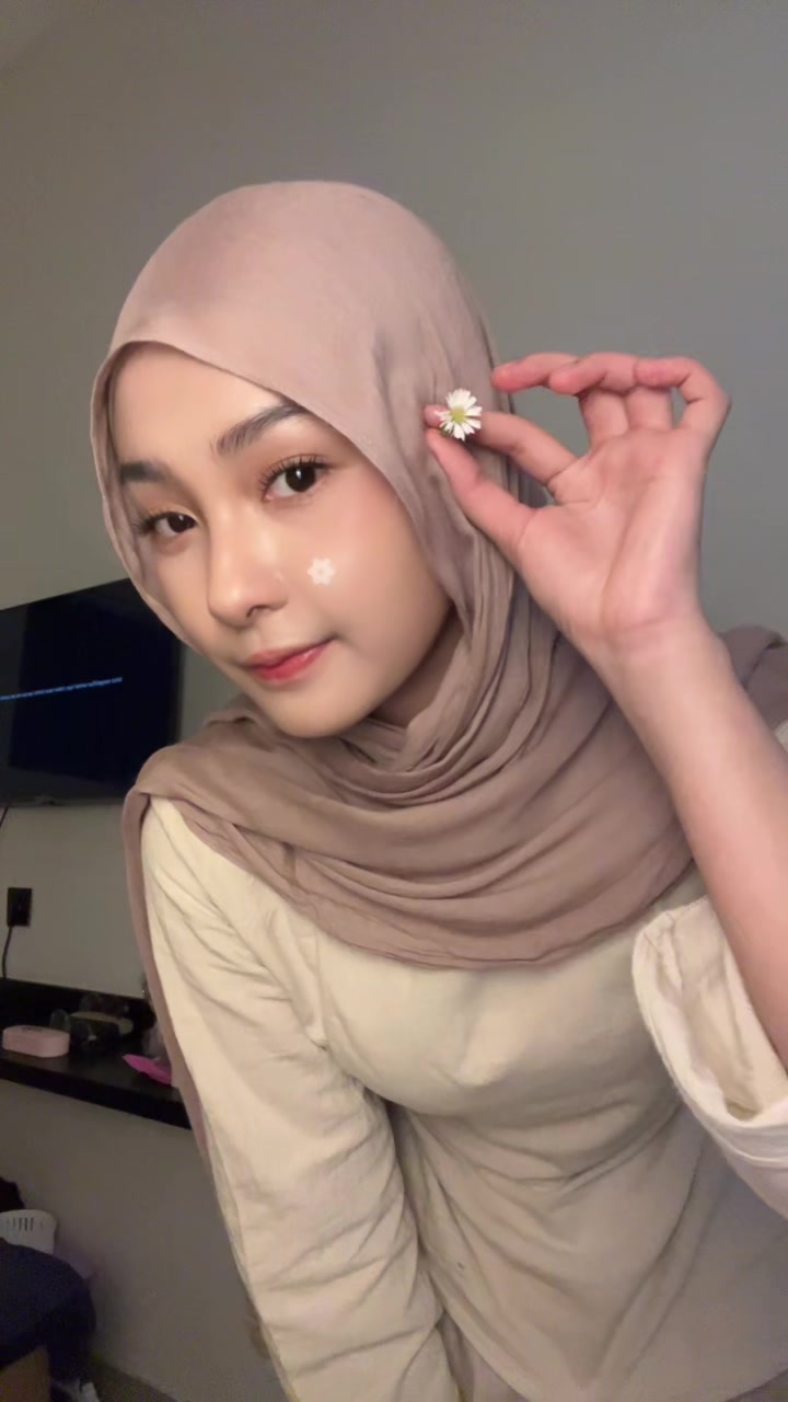 @eya