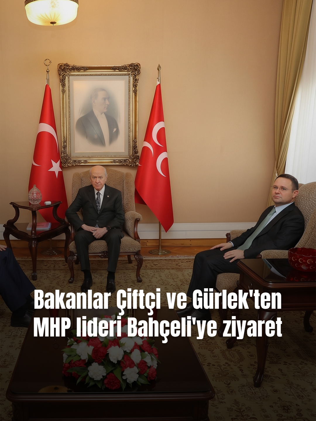 @Mynet