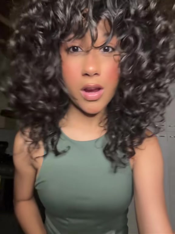 @Alejandra Cifuentes