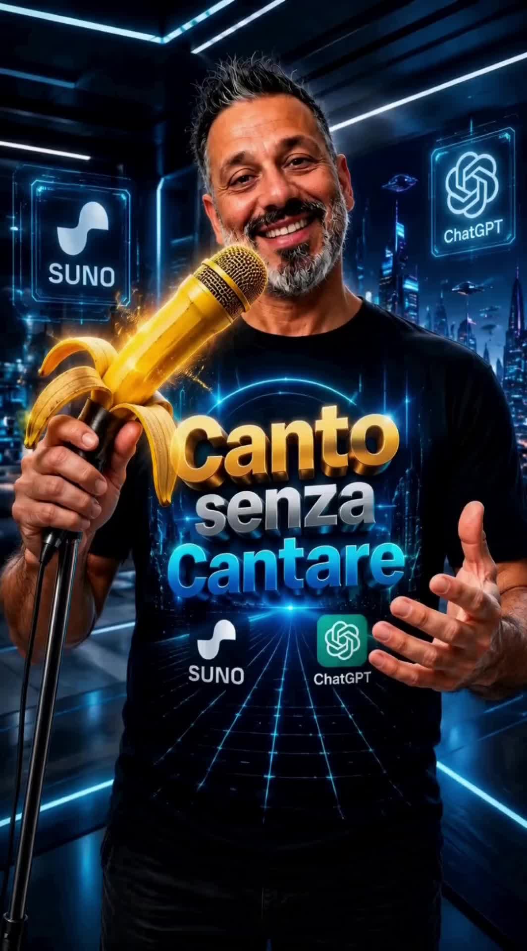 @Nunzio Quattrocchi