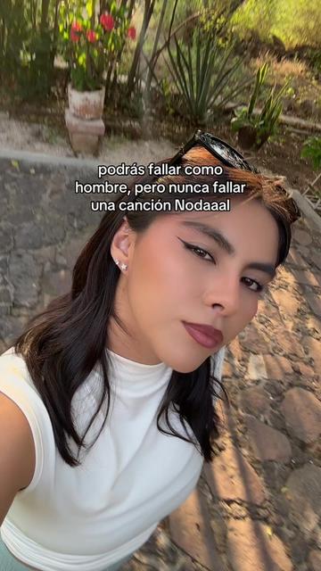 @ximena.con.equis🦀🧿