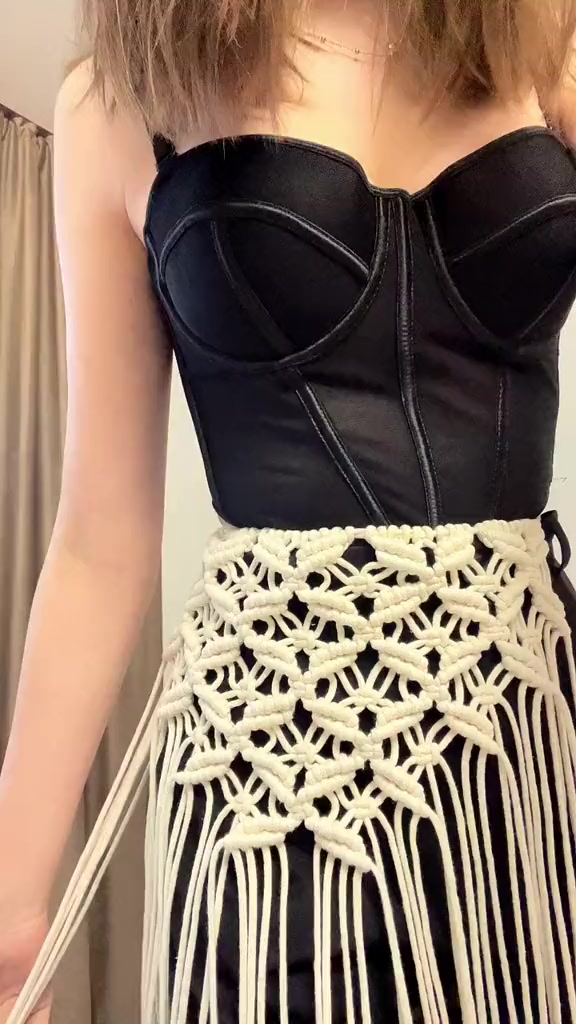 @m_prodaniuk28❤️🔥