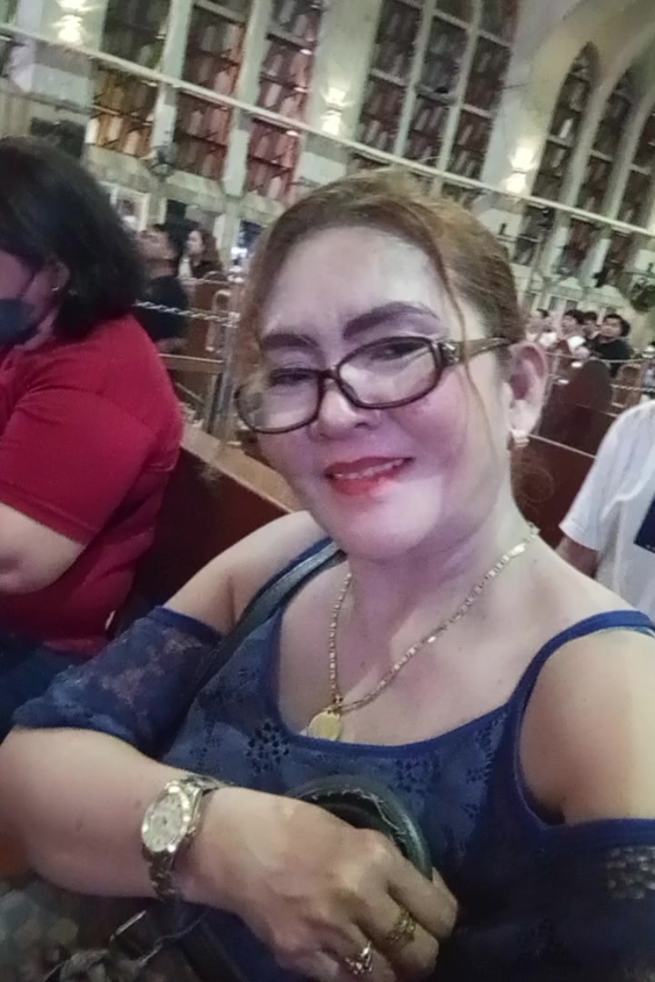 @Elizabeth D. Osacia