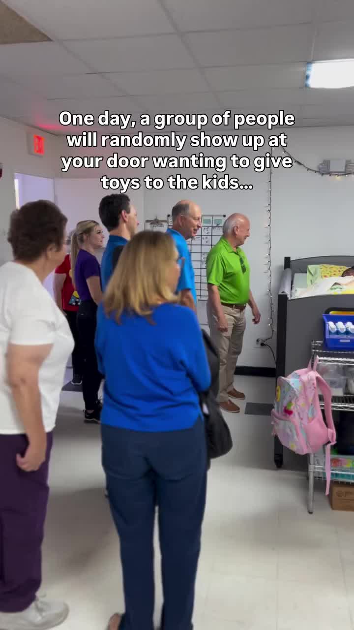 @PATCHES Medical Daycare