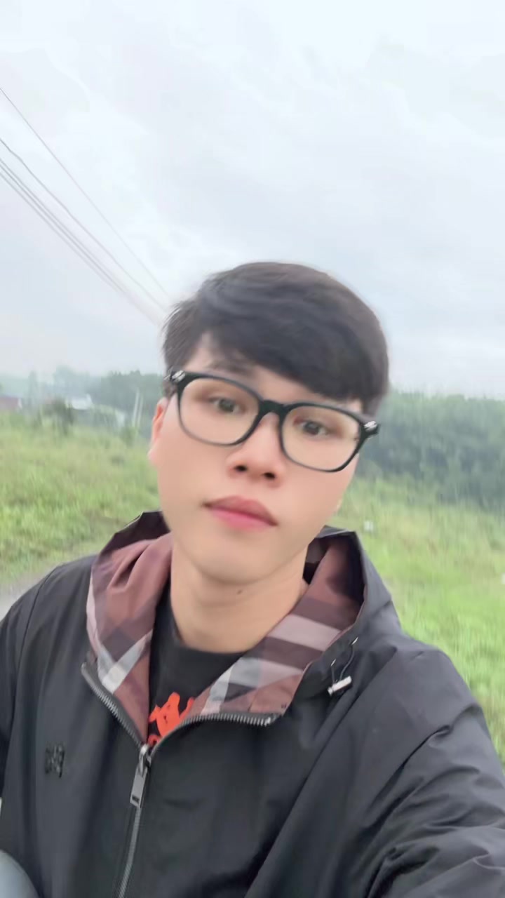 @Thống 🌊