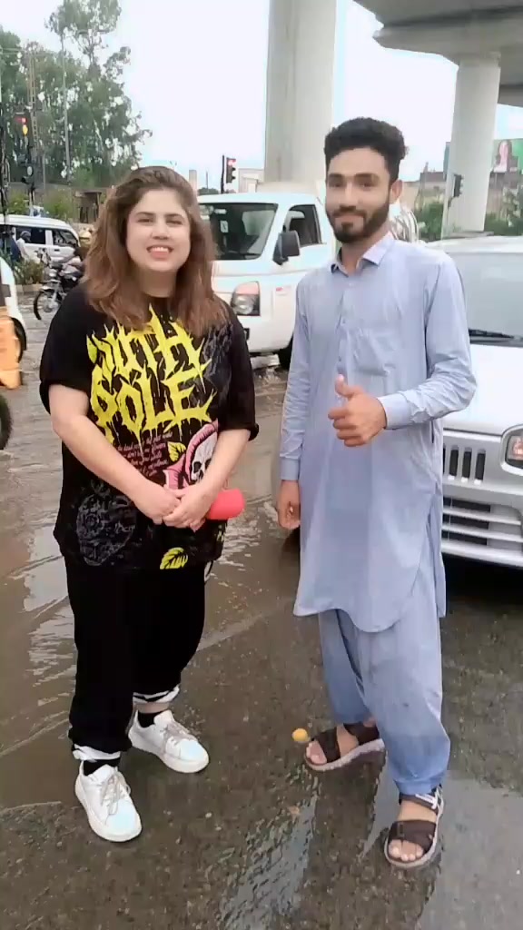 @Aman💕ik😘