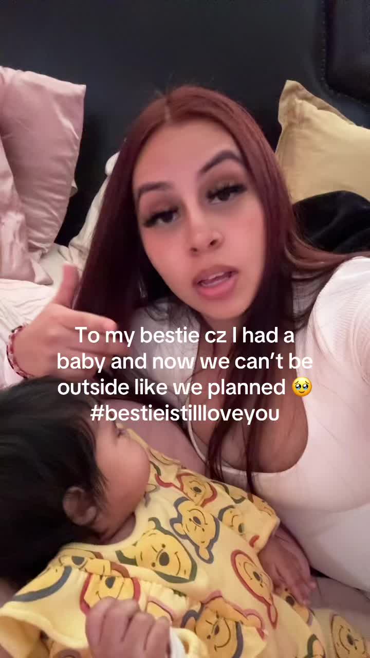 @Bribaby