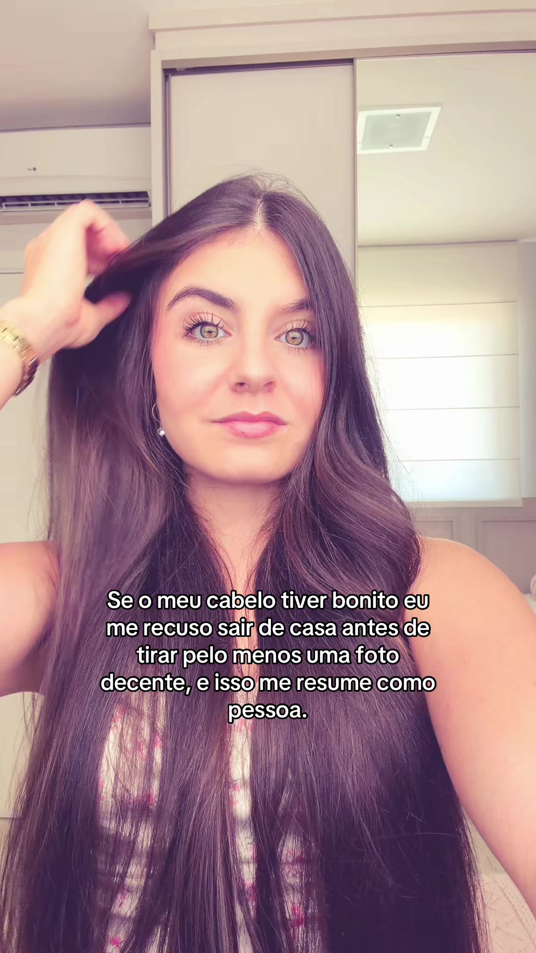 @isafelippi
