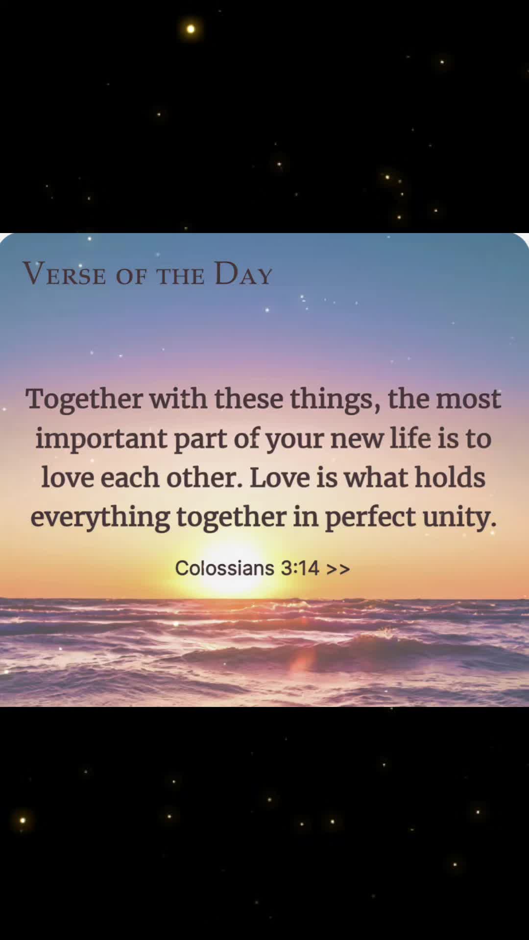 @SC7 💛 God Is Love