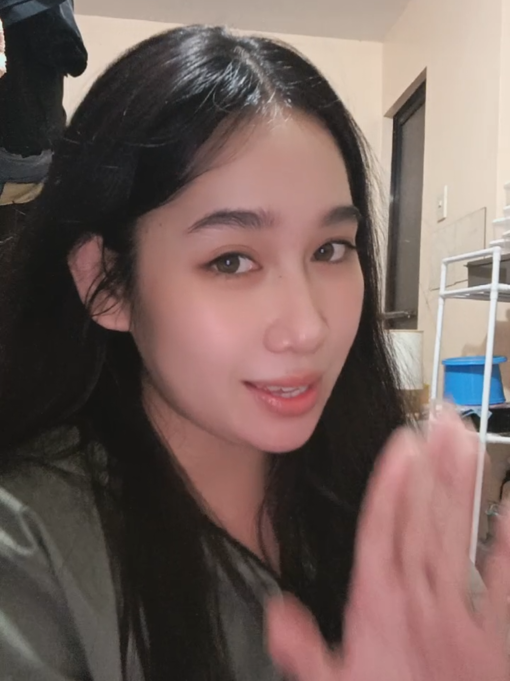 @rroh