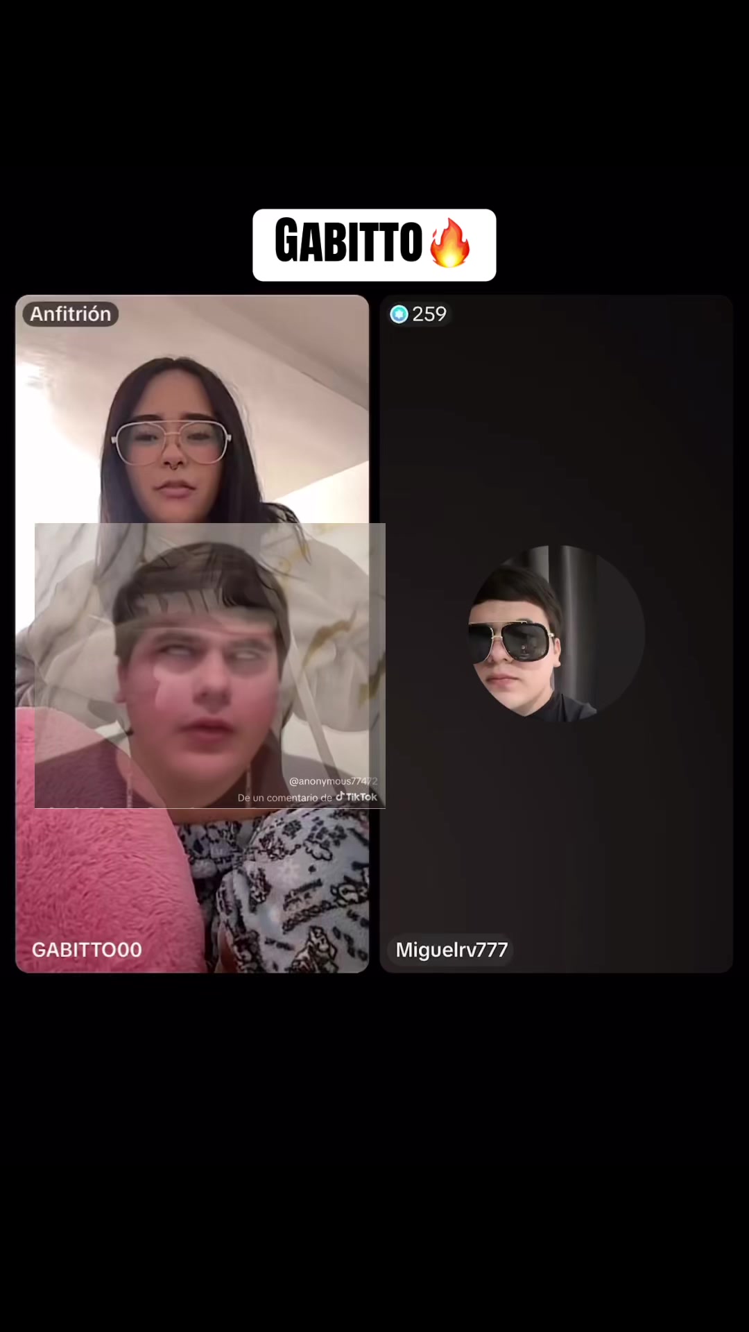 @Clips.x