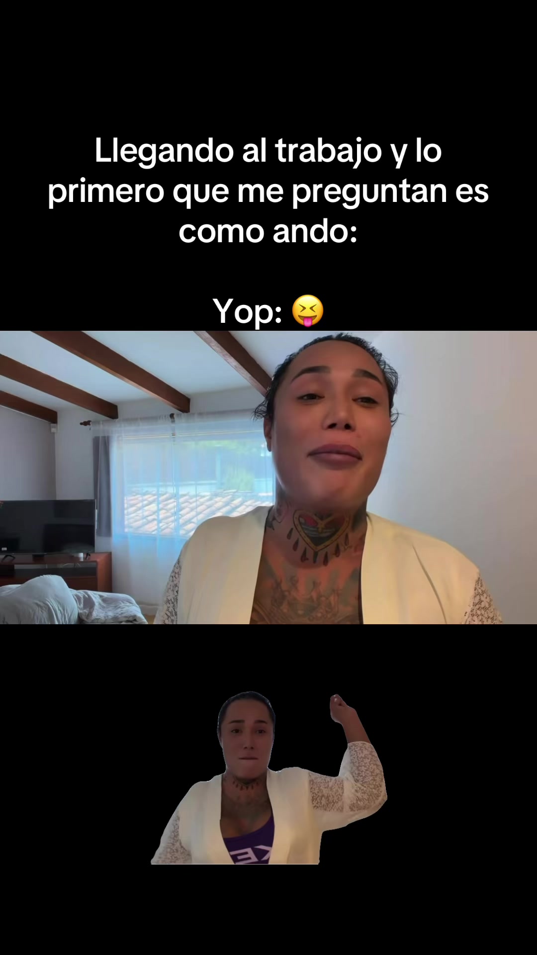 @Juan D'