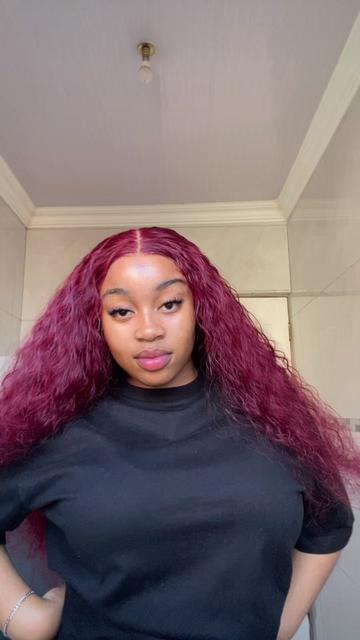 @a.whole.lebohang