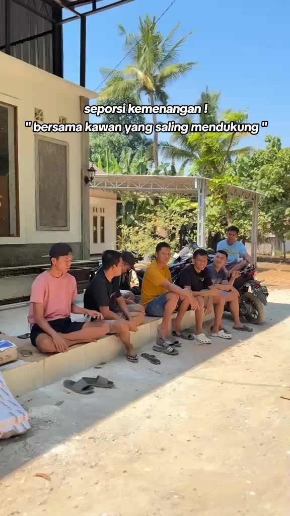 @bio mebel jepara