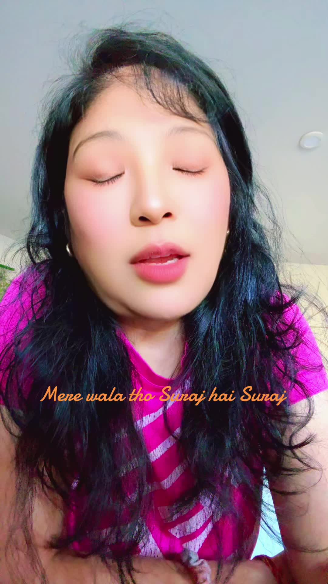 @Sumitra
