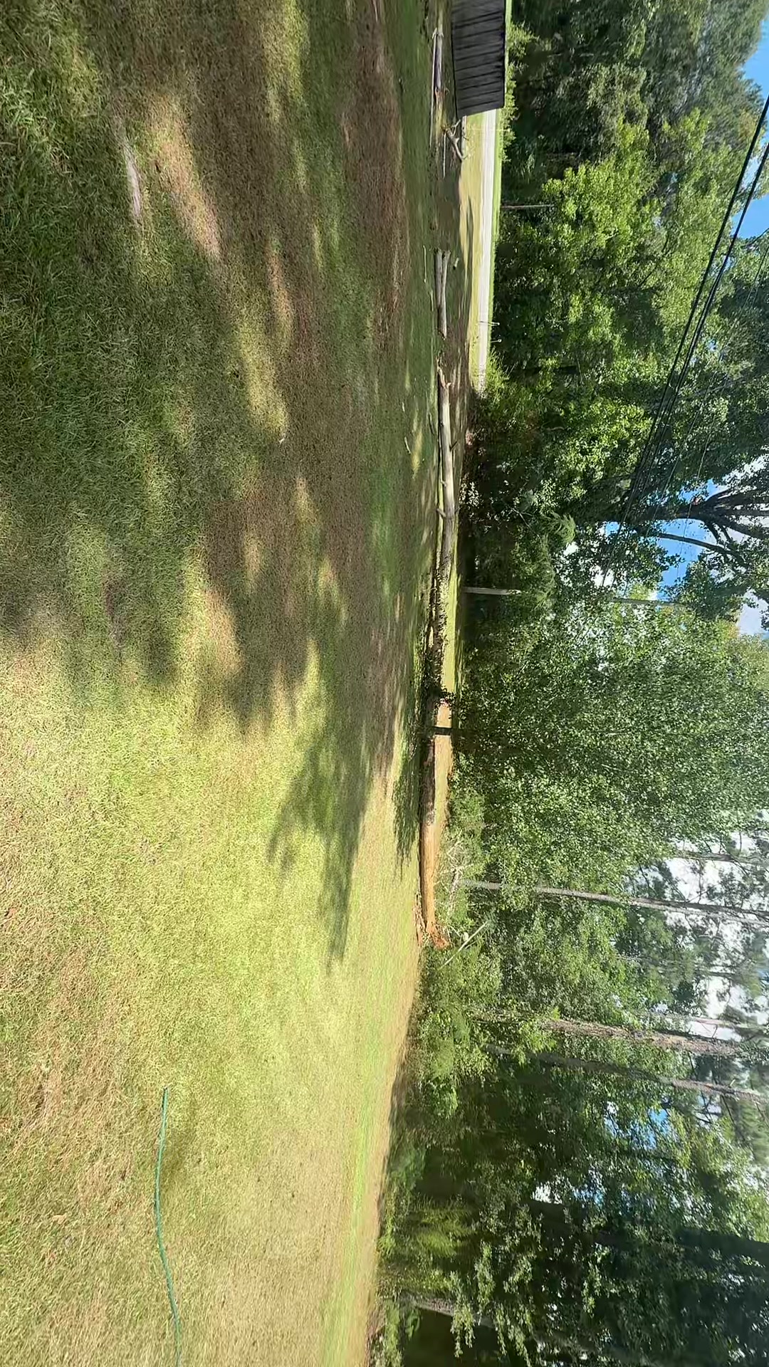 @CJ’sSweetLickBbqSeasoningLLC