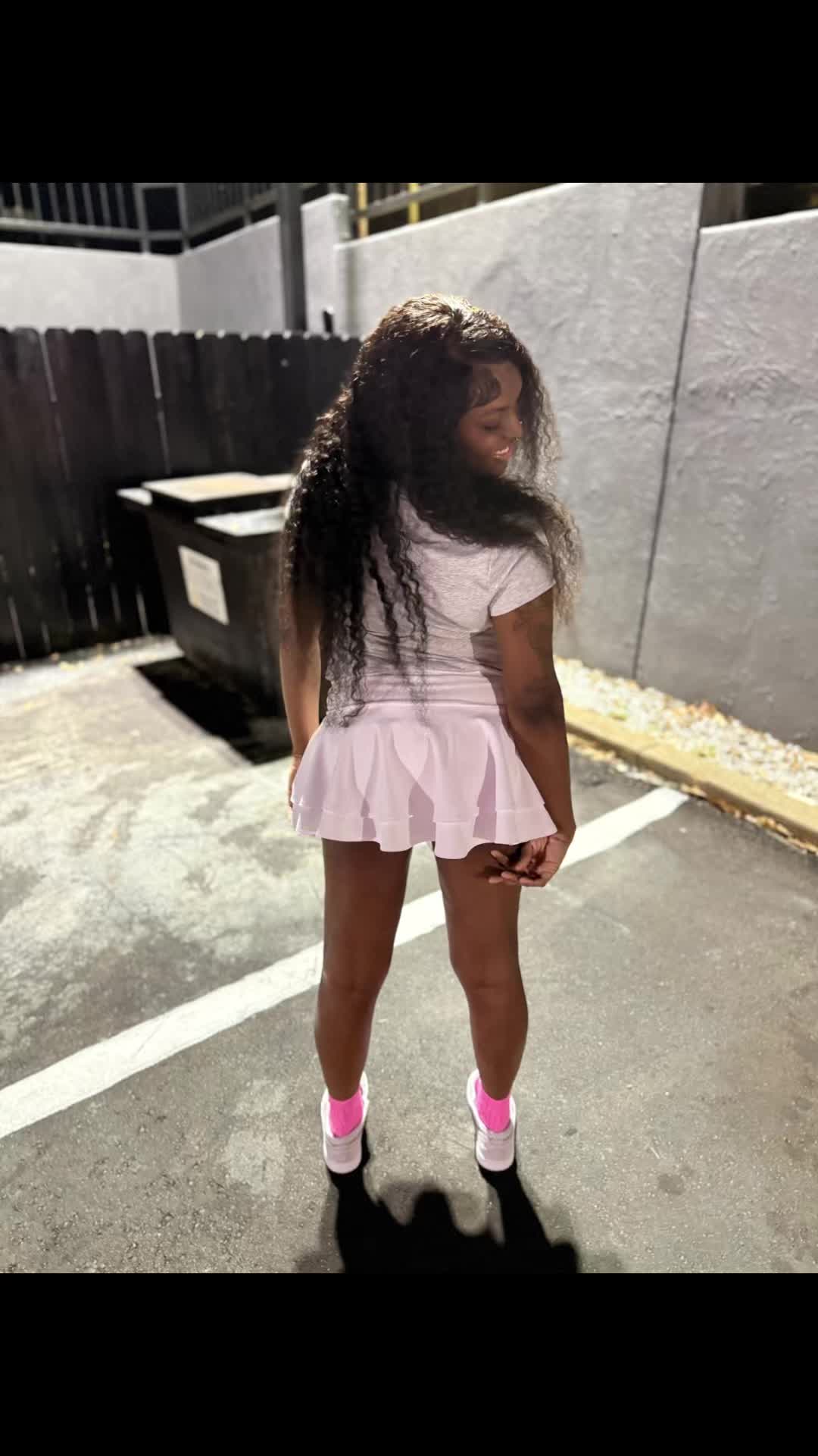 @dreakaa’♡︎