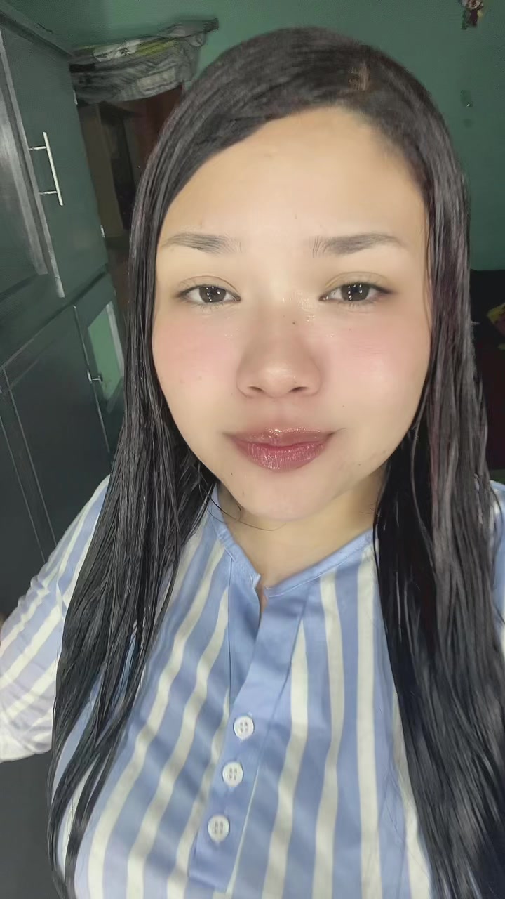 @Hiromiii🍓