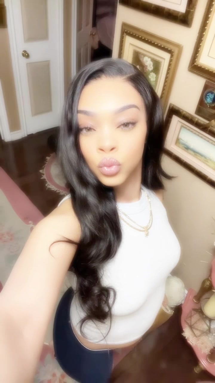 @dej👸🏽