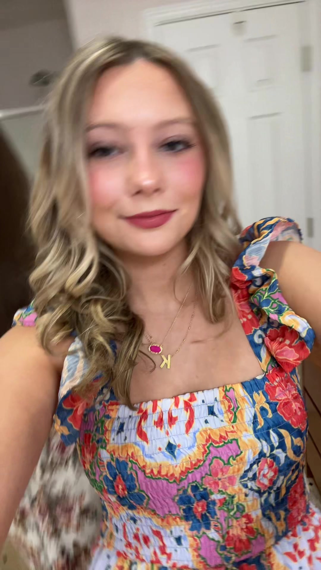 @kait