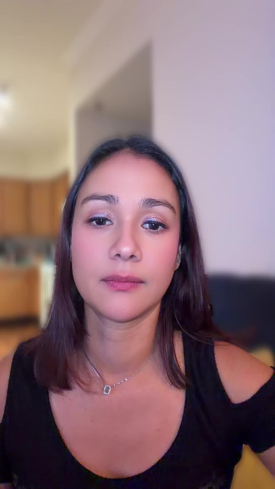 @LuvLeigh