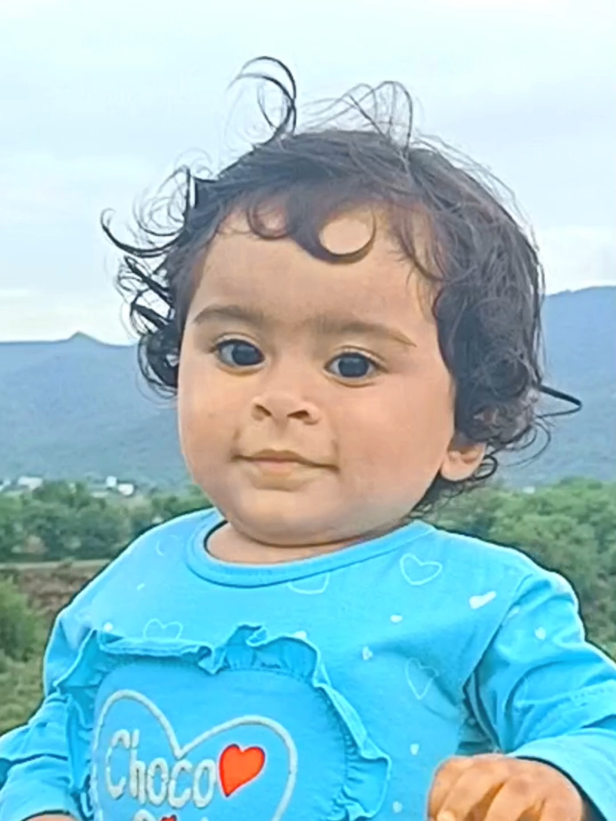 @Yasir Anwar