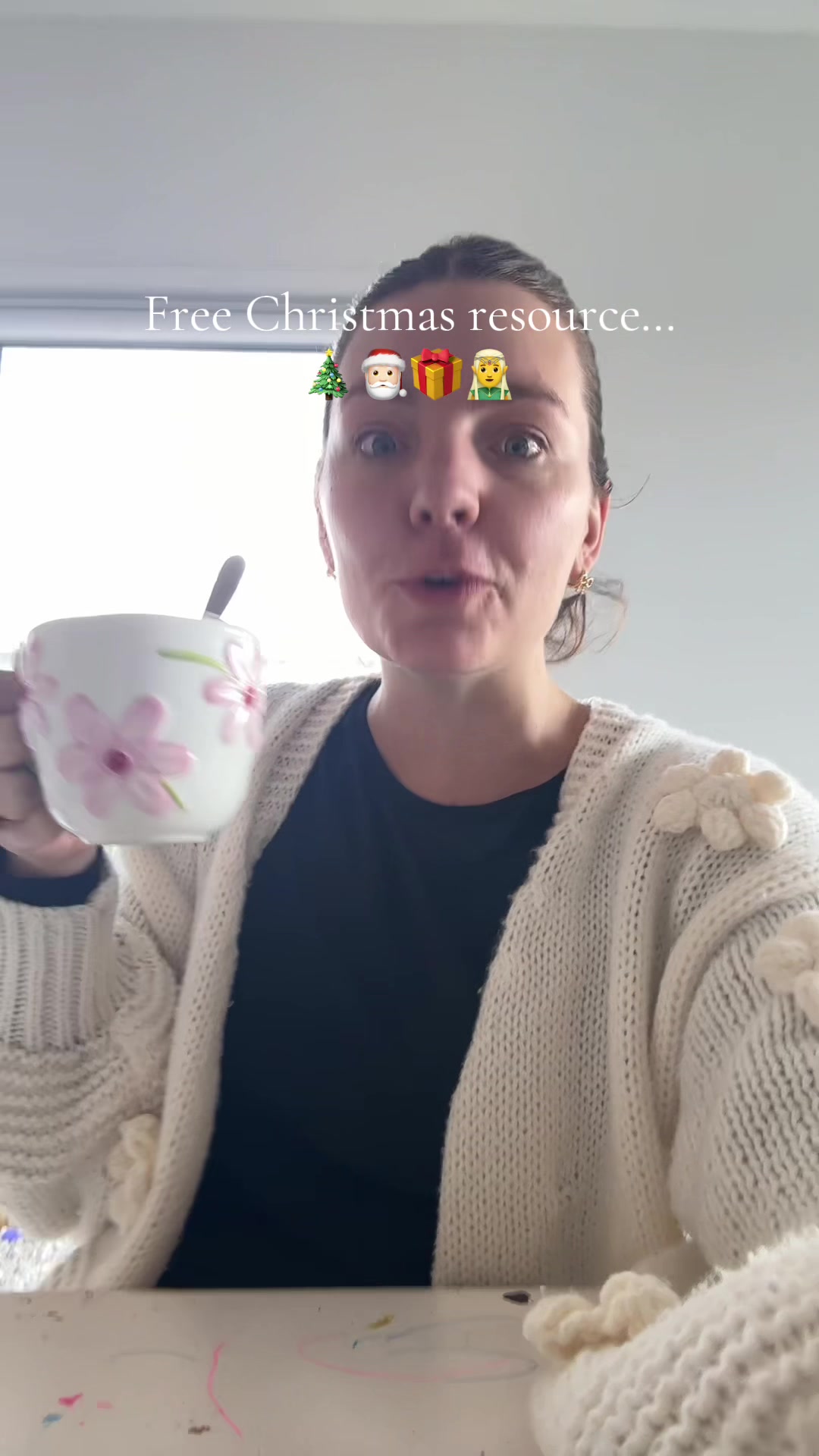 @itsjustmilliee