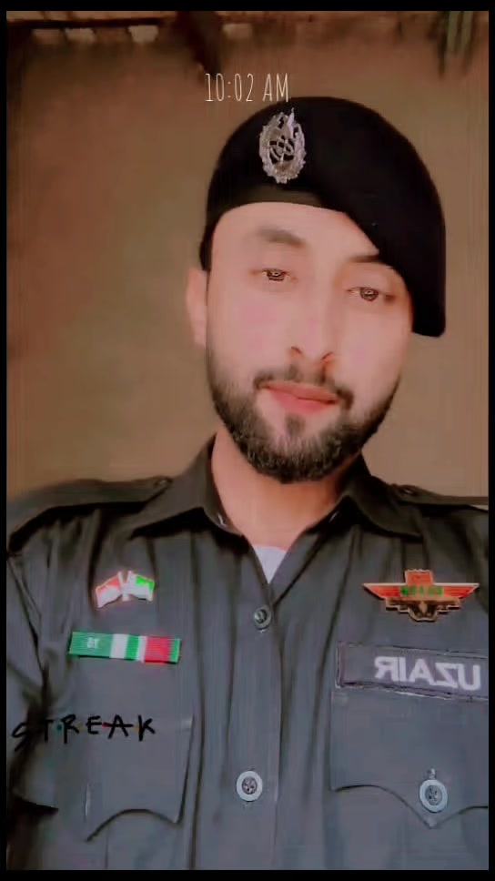 @Uzair Sindhi🥷⚔️