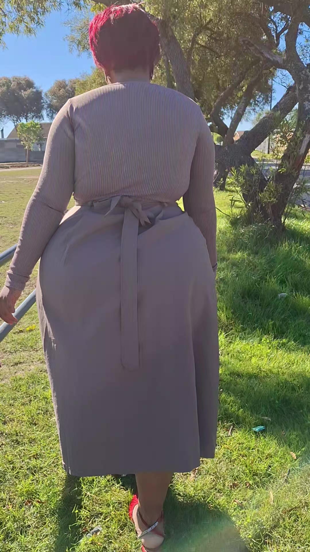 @Phelolihle