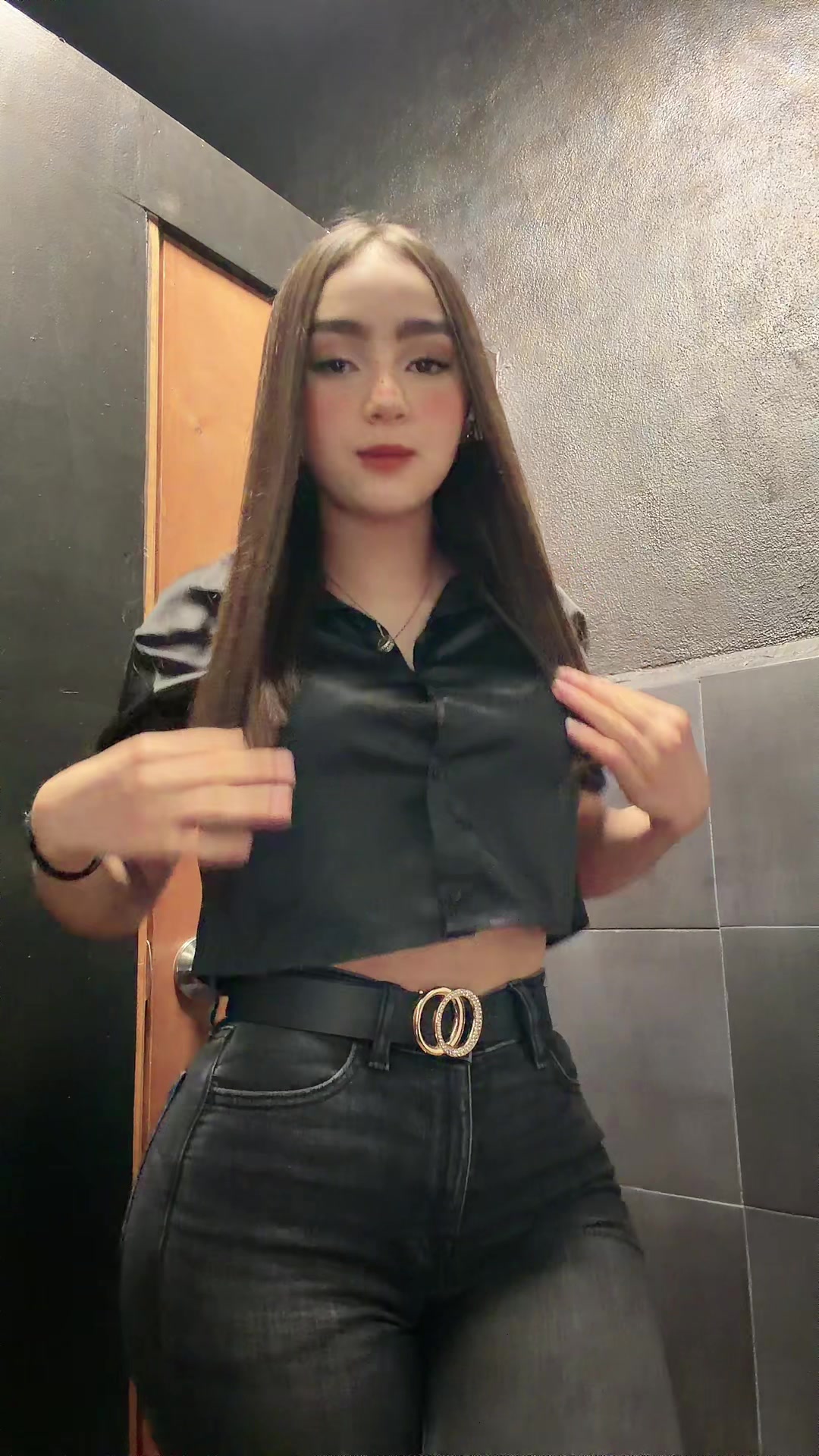 @azucena reyes