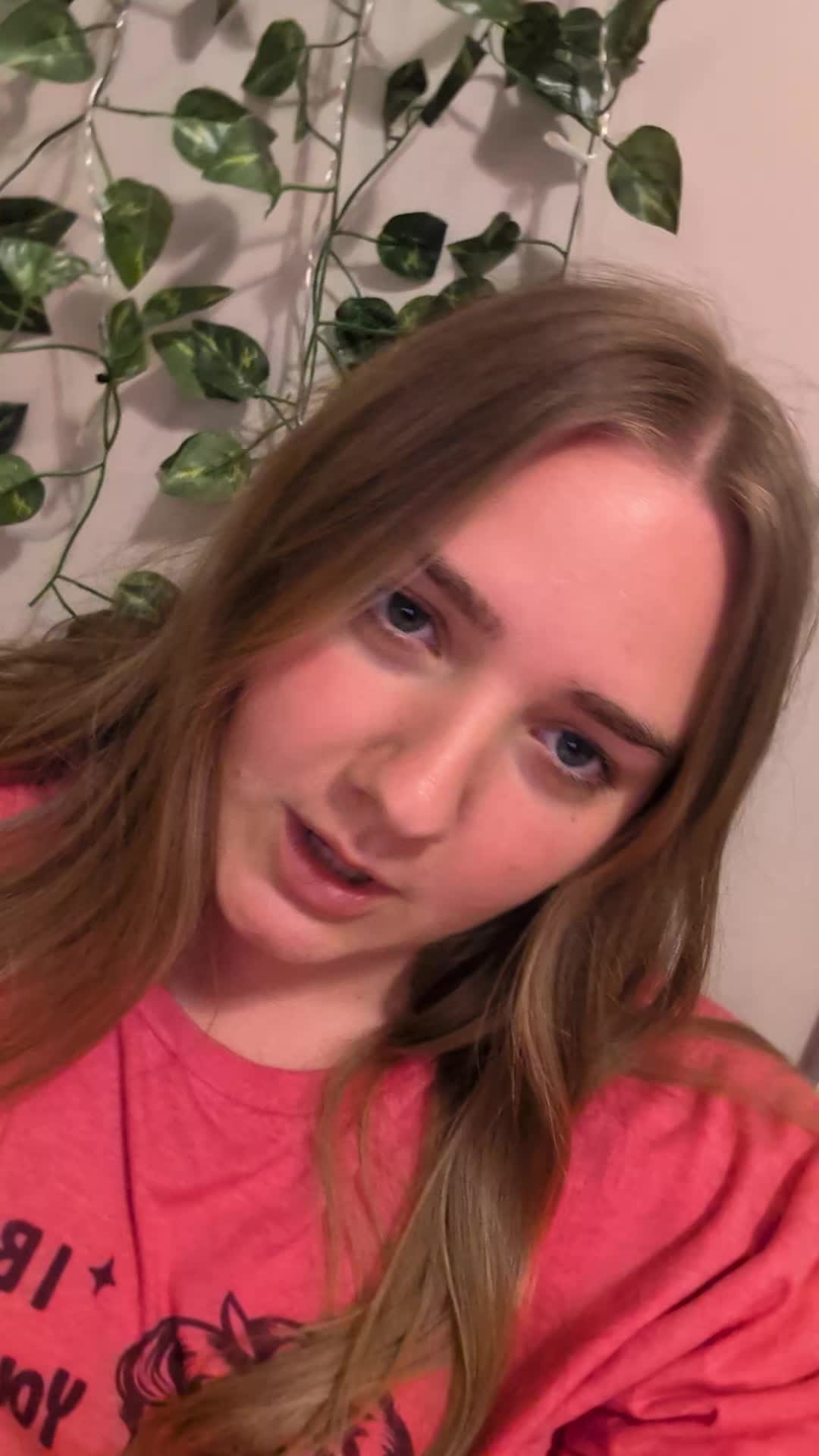 @riley🤗🤗💖