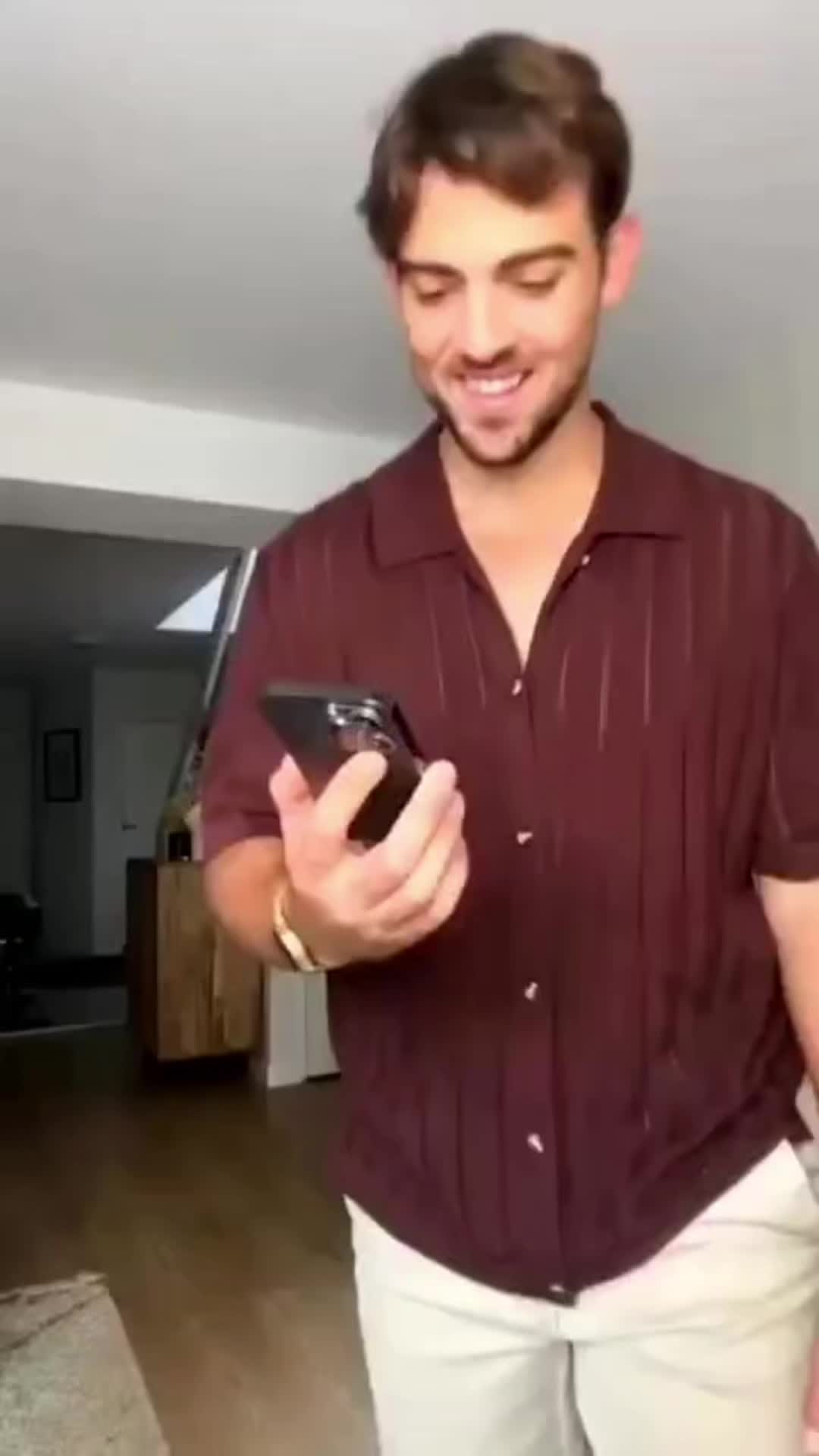@жендос