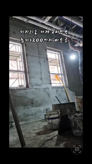 @➡️미장하는🦋추군 ⬅️