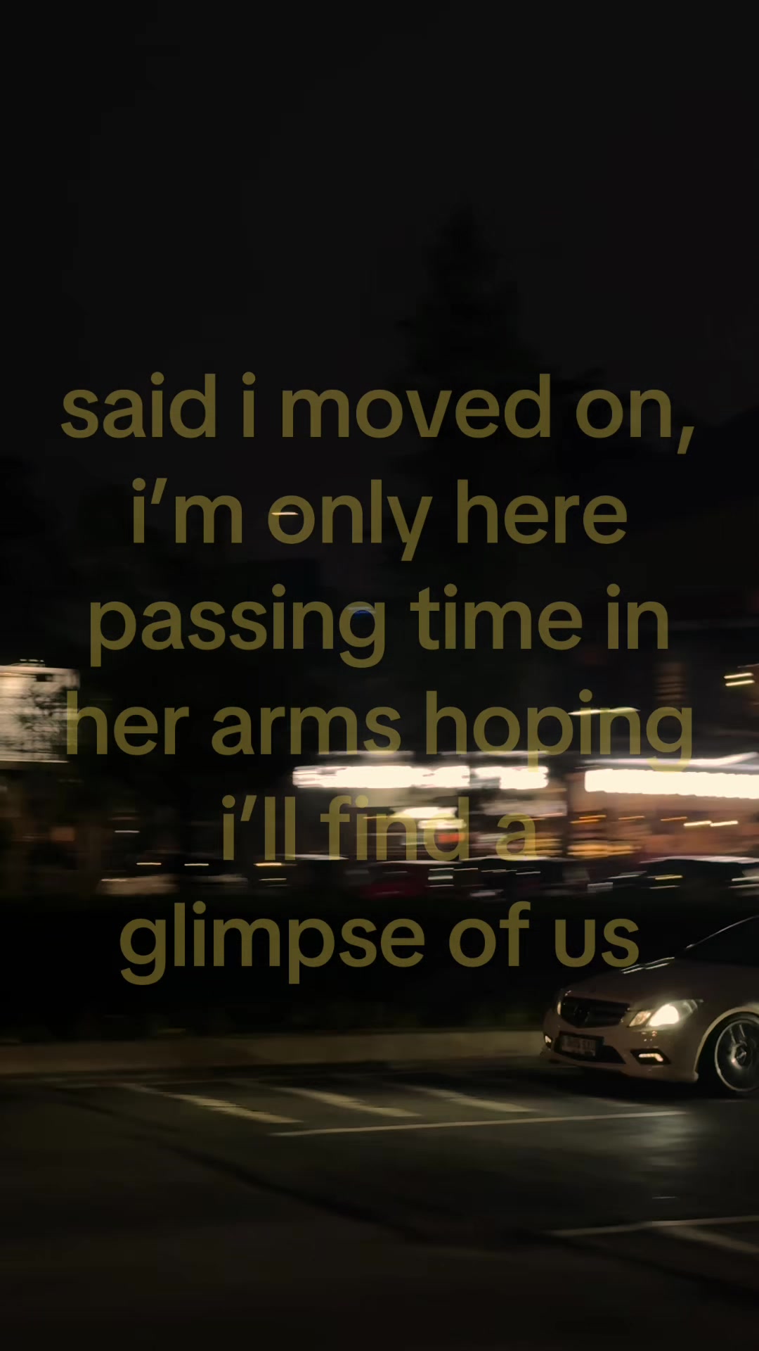 @yuda
