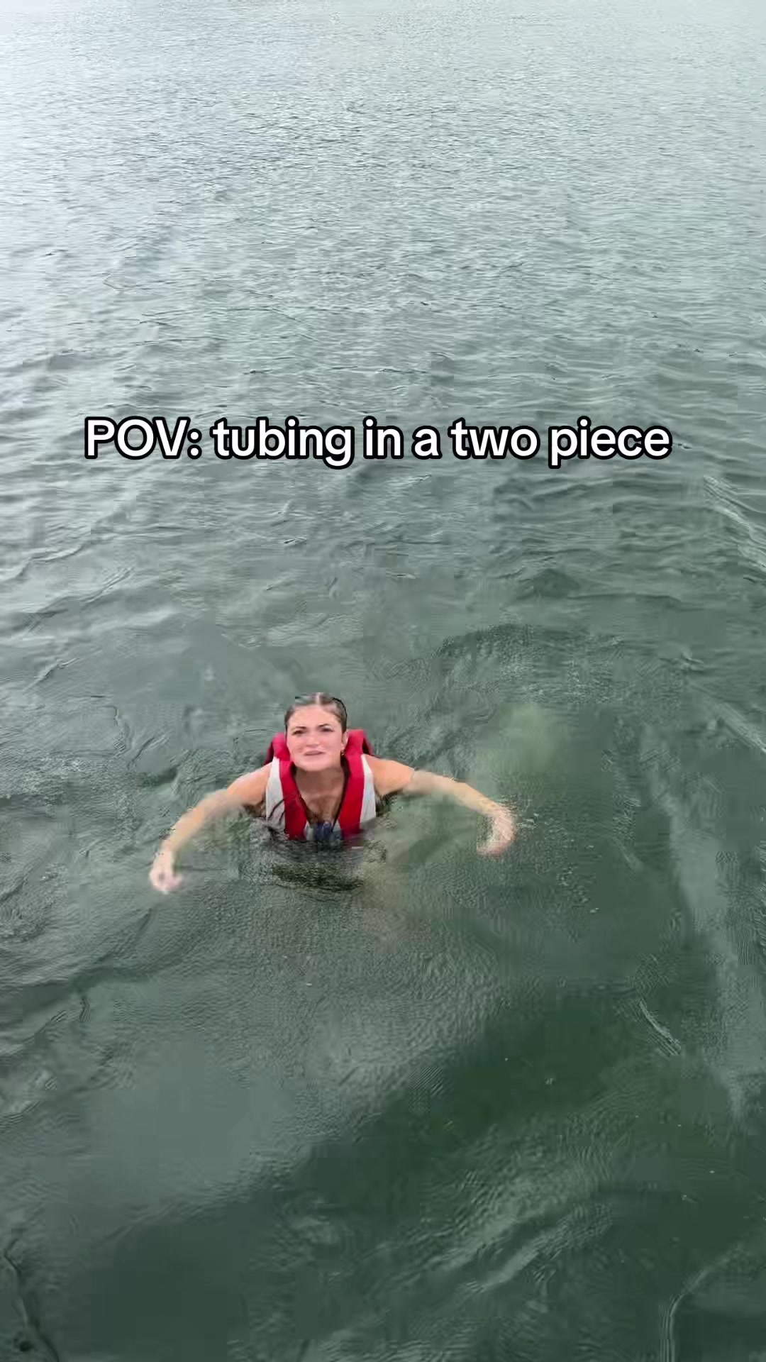 @AiNsLeE🕺🏼🪩🫧🪸🩵