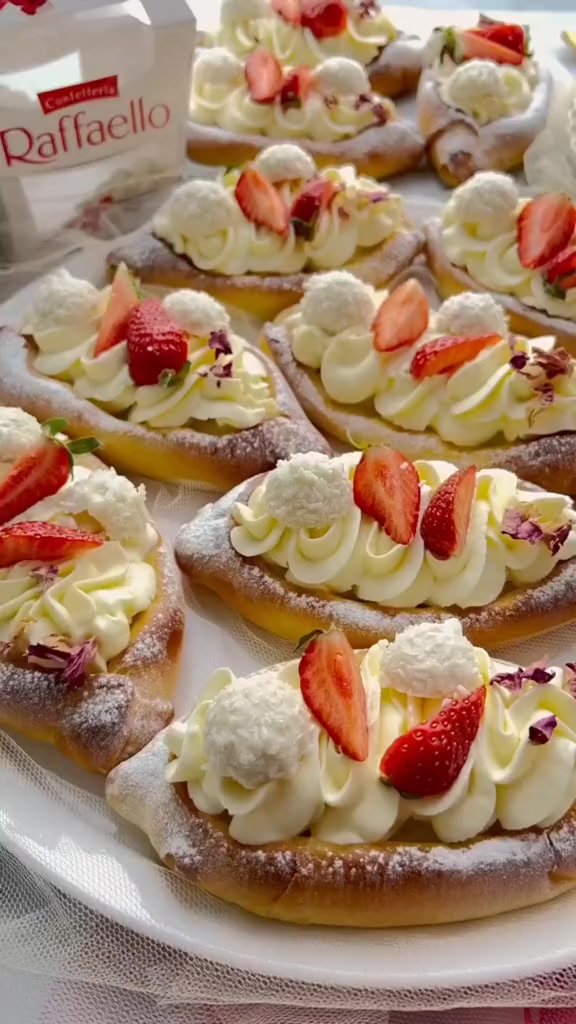 @reposter&iacute;a y pasteler&iacute;a