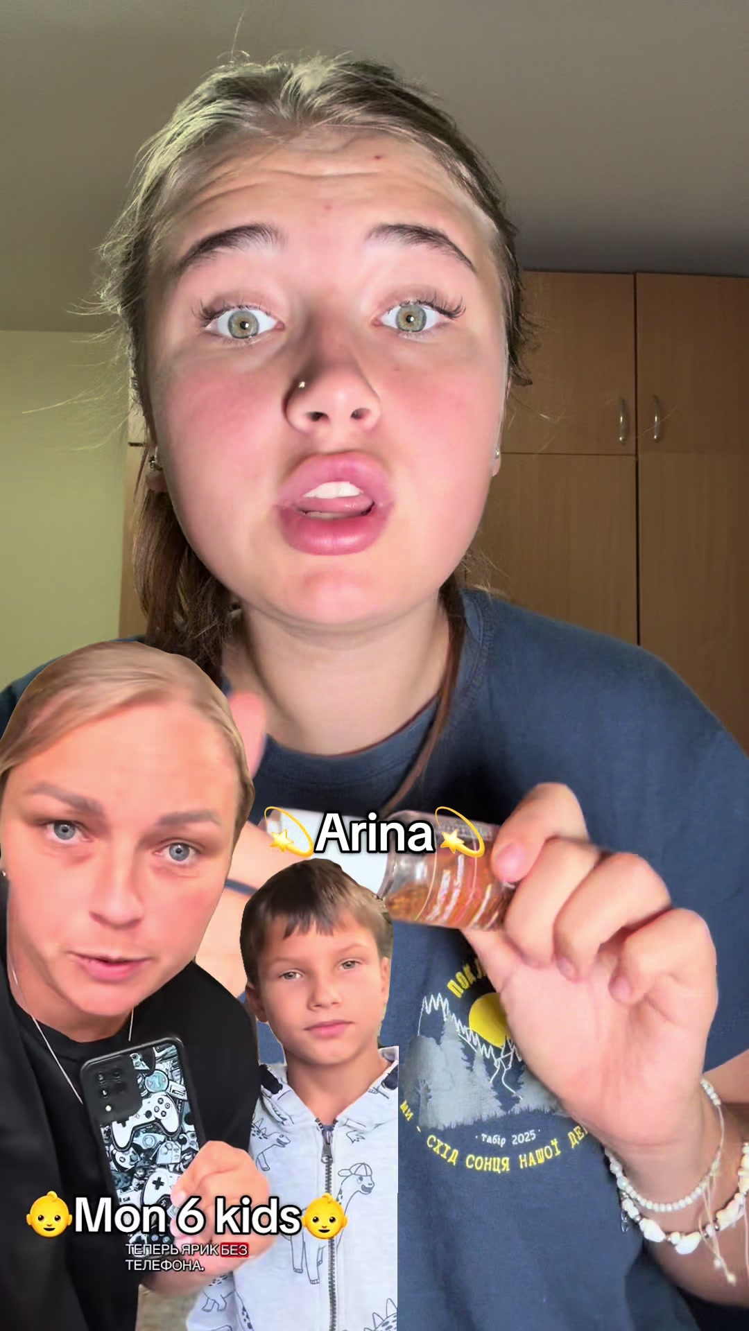 @arina