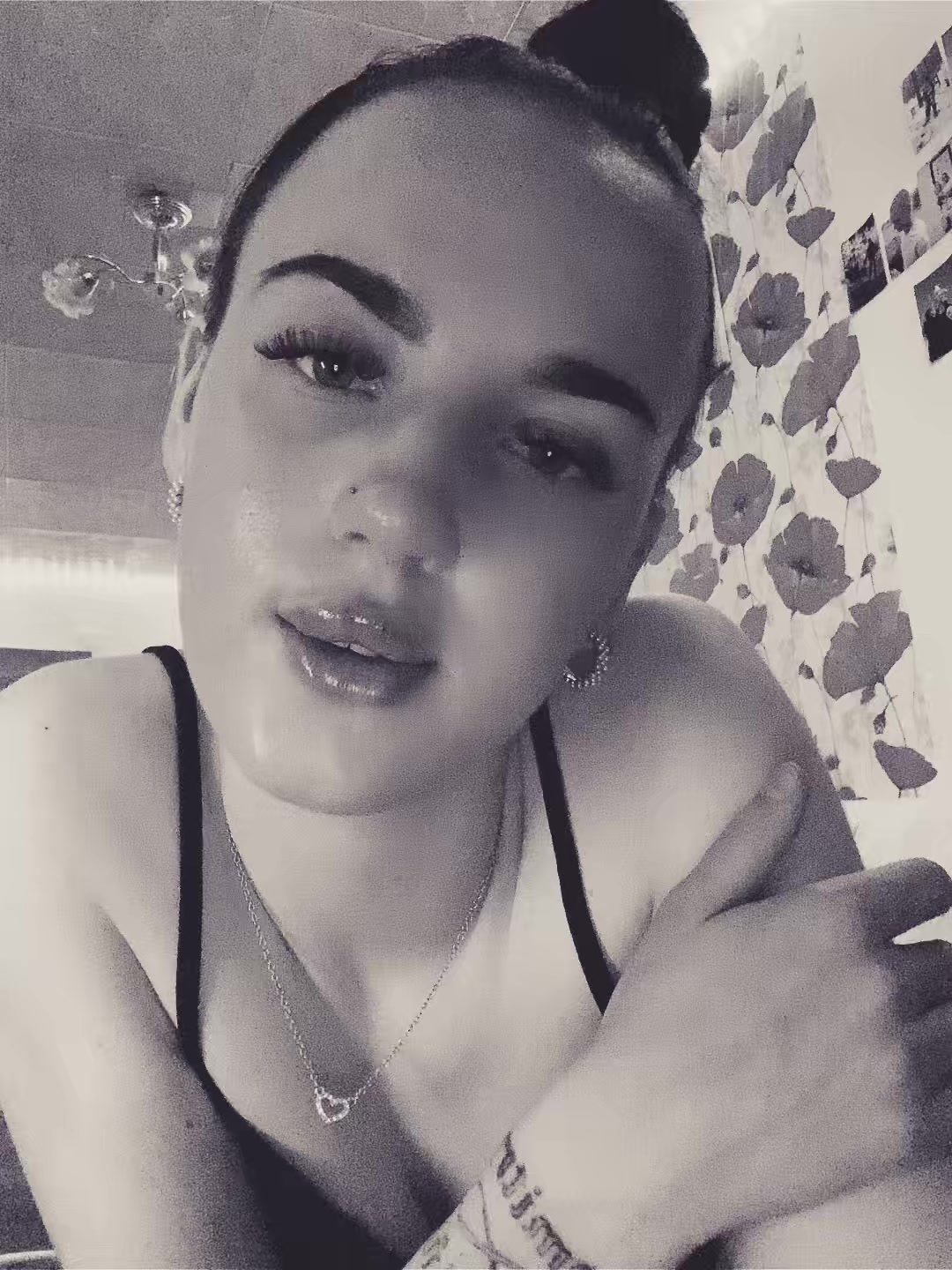 @юляшка