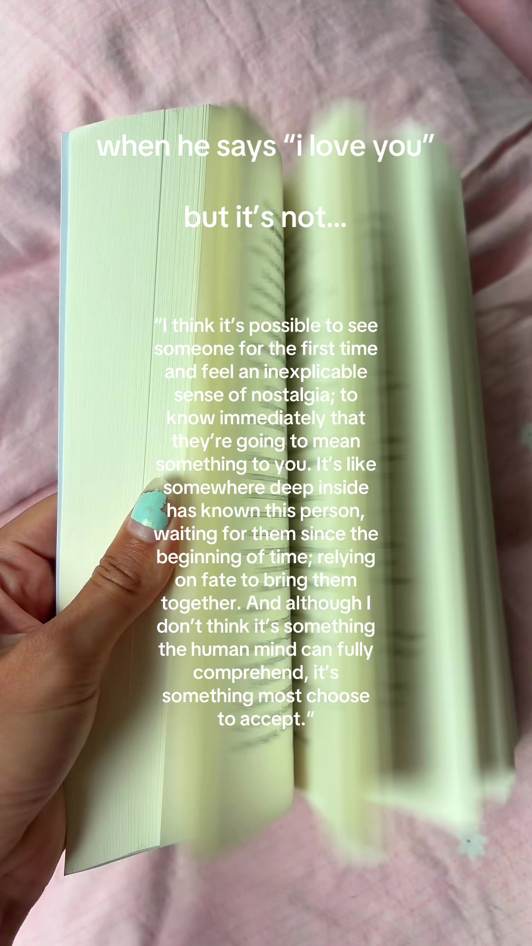 @anna 📖