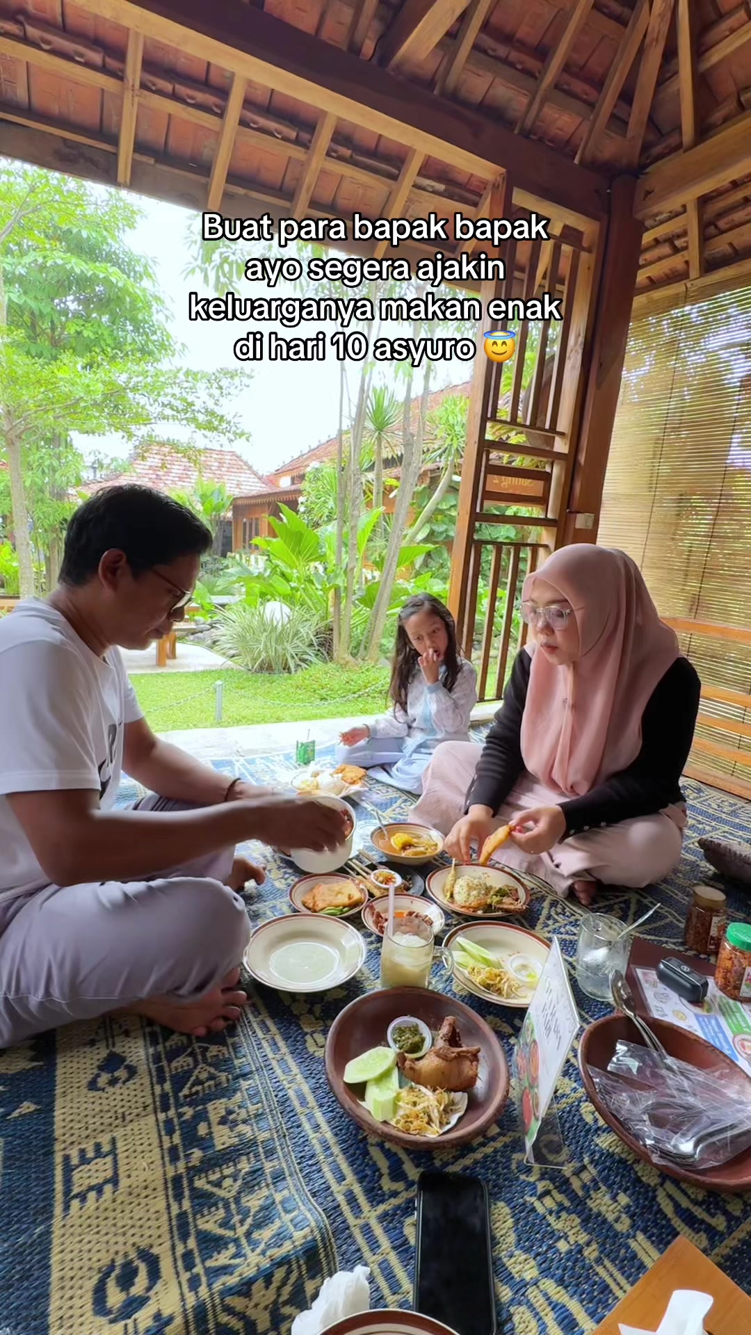 @mindonyok22 official