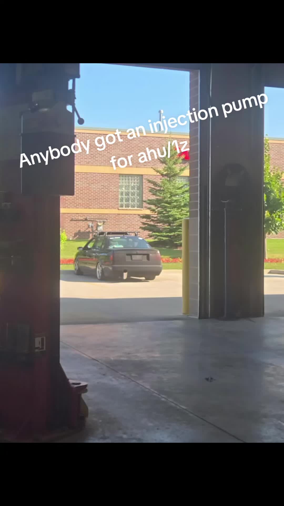 @💣🤏