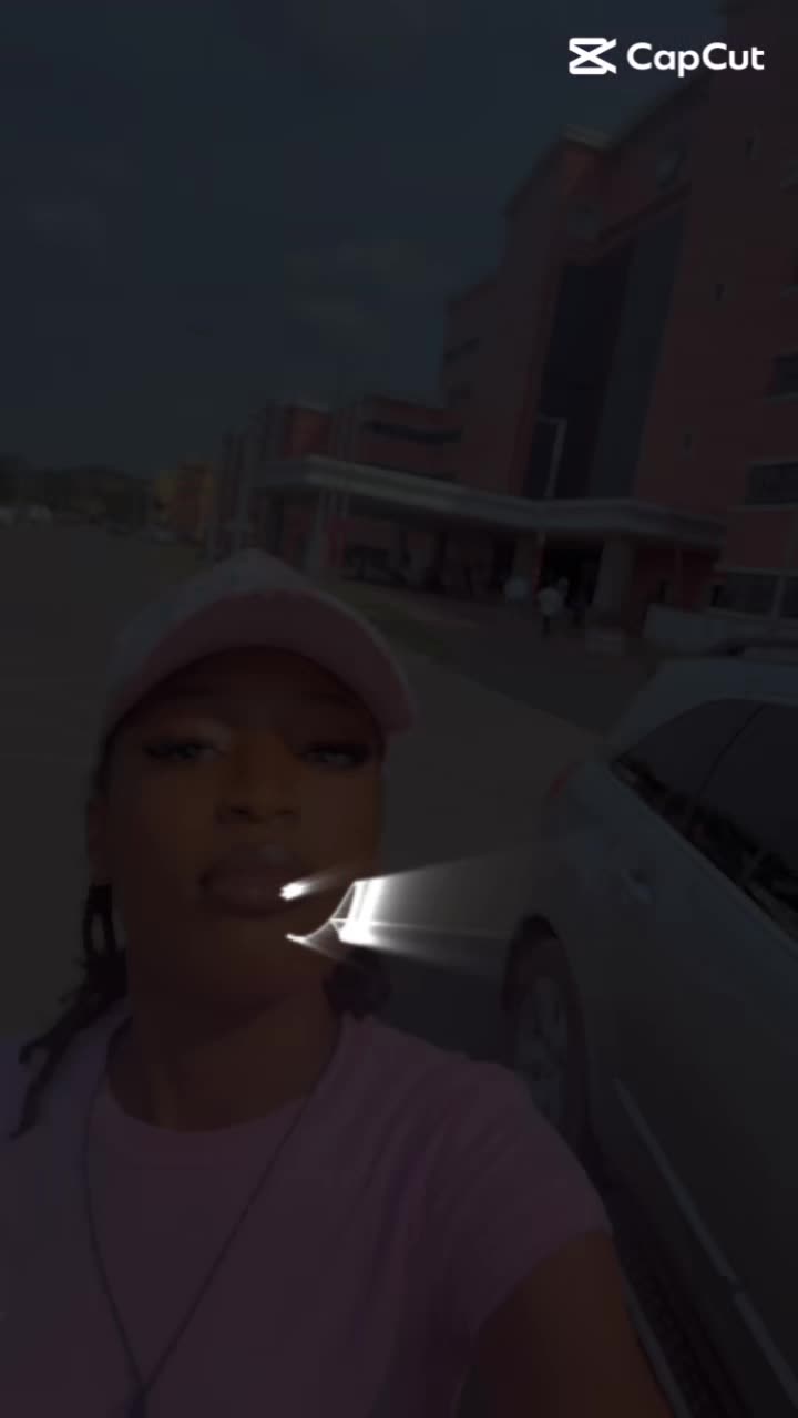 @Topnotch queen
