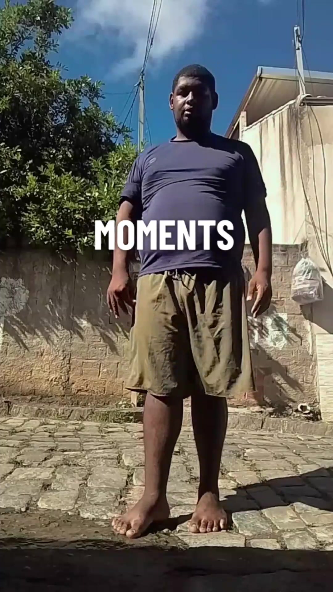 @pvdrlk2123