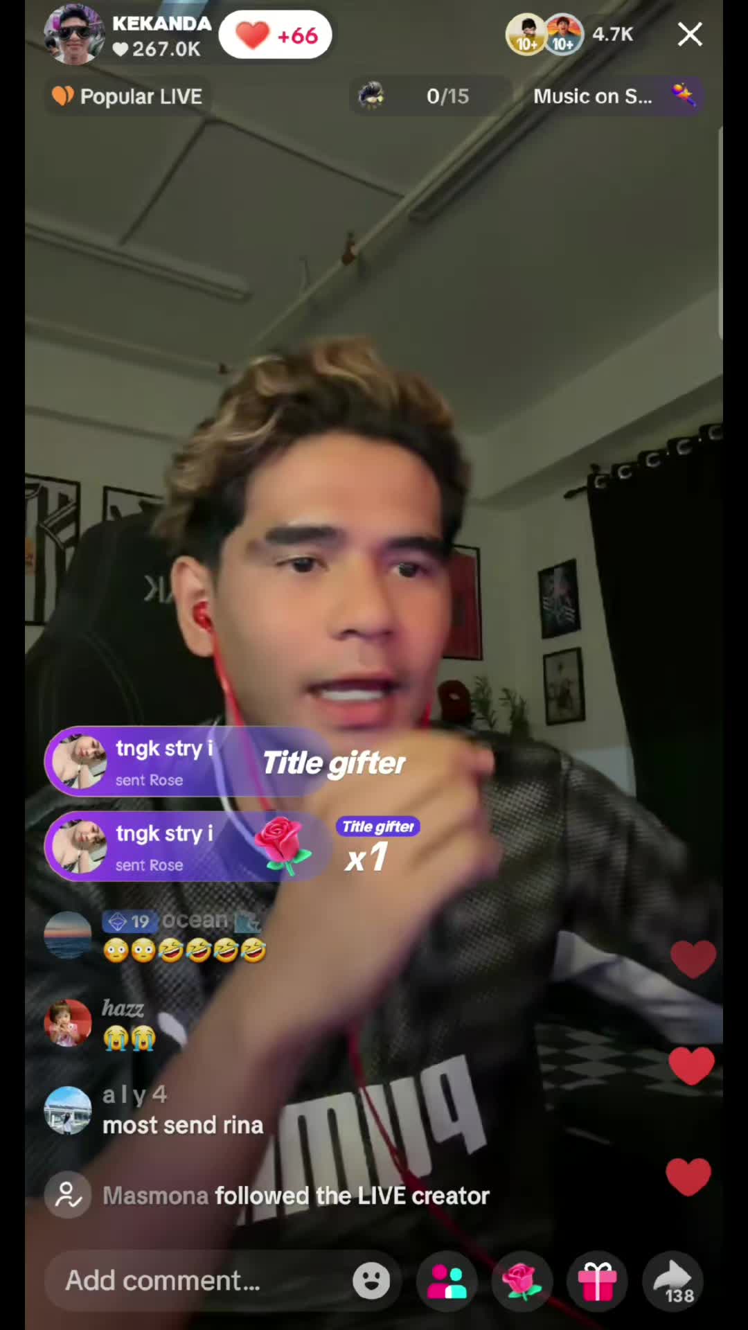 @๐ช๐๐ฒ๐ฎ๐๐ต•๐ก๐ผ๐๐ฒ๐